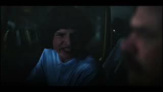 𝐇𝐨𝐩𝐩𝐞𝐫 𝐓𝐚𝐥𝐤𝐬 𝐓𝐨 𝐌𝐢𝐤𝐞 /𝐒𝐭𝐫𝐚𝐧𝐠𝐞𝐫 𝐓𝐡𝐢𝐧𝐠𝐬: 𝐒𝐞𝐚𝐬𝐨𝐧 𝟑 (Full HD) ll #strangerthings #strangerthingsseason3