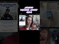 Suzie Skinner leaked 2023 convo about Chris Skinner