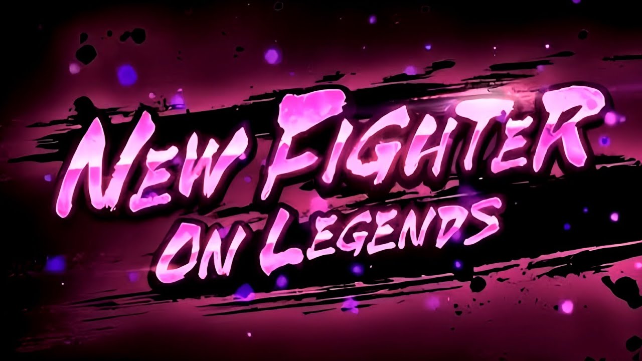 NEW LR/LF IS COMING!! GODLY GRINDING ☠️🔪(Dragon Ball legends)