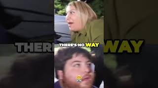 Surprising Suzy With An Epic 50 Cent Performance In My Backyard