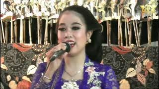 Langgam SADARMÅ || Pelog Nem || Sinden Ratih Widyastuti