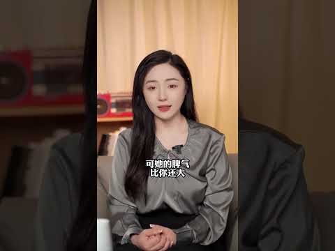她不爱你的6大表现