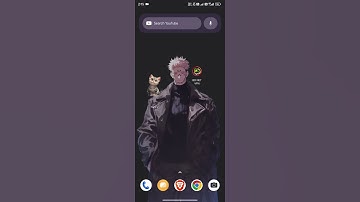 Free Internet VPN in India 🔥 100% Working | No Data Balance Needed!"