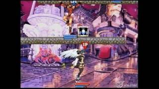 metal gear solid 4 music 4: Guns Of The Patriots Style:Lite: 2-piece combo set Metal Gear Rising: Revengeance member:49784363647144:26000