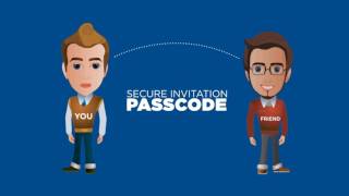 PAYNIMO AV   Introduction
