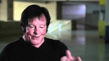 Jim Dickinson Down In Mississippi, Ringo Starr - Chips  ...