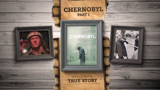 History and Hollywood: Chernobyl Part 1
HBOs Chernobyl miniseries tells the story of the worst nuclear disaster in history. Today, well be looking at the first episode in the miniseries called 1:23:45.
Did you enjoy this episode?
Join the BOATS Discord community: https://links.boatspodcast.com/discord
Find the transcript and full show notes: https://links.boatspodcast.com/243
Support our sponsors: https://links.boatspodcast.com/advertisers
Remove the ads by supporting the show: https://links.boatspodcast.com/support History and Hollywood: Chernobyl Part 1