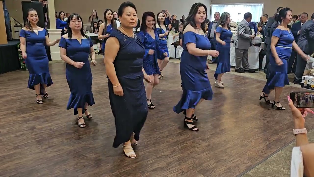 Niam Tsev Xeem Xyooj July 2, 2023