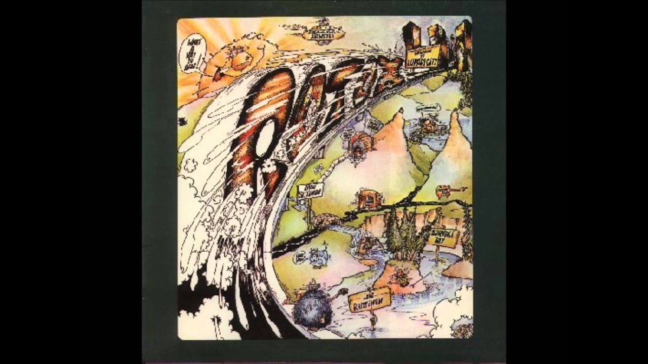 Watch Rotox - Etsikko (1975) on YouTube Watch Rotox - Etsikko (1975) on YouTube