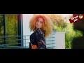 VAIAVY CHILA - Fitiavagna no ilaiko | NOUVEAUTE CLIP GASY 2021 | TOP CLIP MUSIC COULEUR TROPICAL