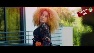 VAIAVY CHILA - Fitiavagna no ilaiko | NOUVEAUTE CLIP GASY 2021 | TOP CLIP MUSIC COULEUR TROPICAL