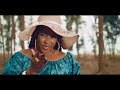 Sena Noble Blablabla Clip Officiel 
