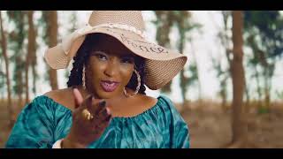 Sena Noble - Blablabla (Clip officiel)