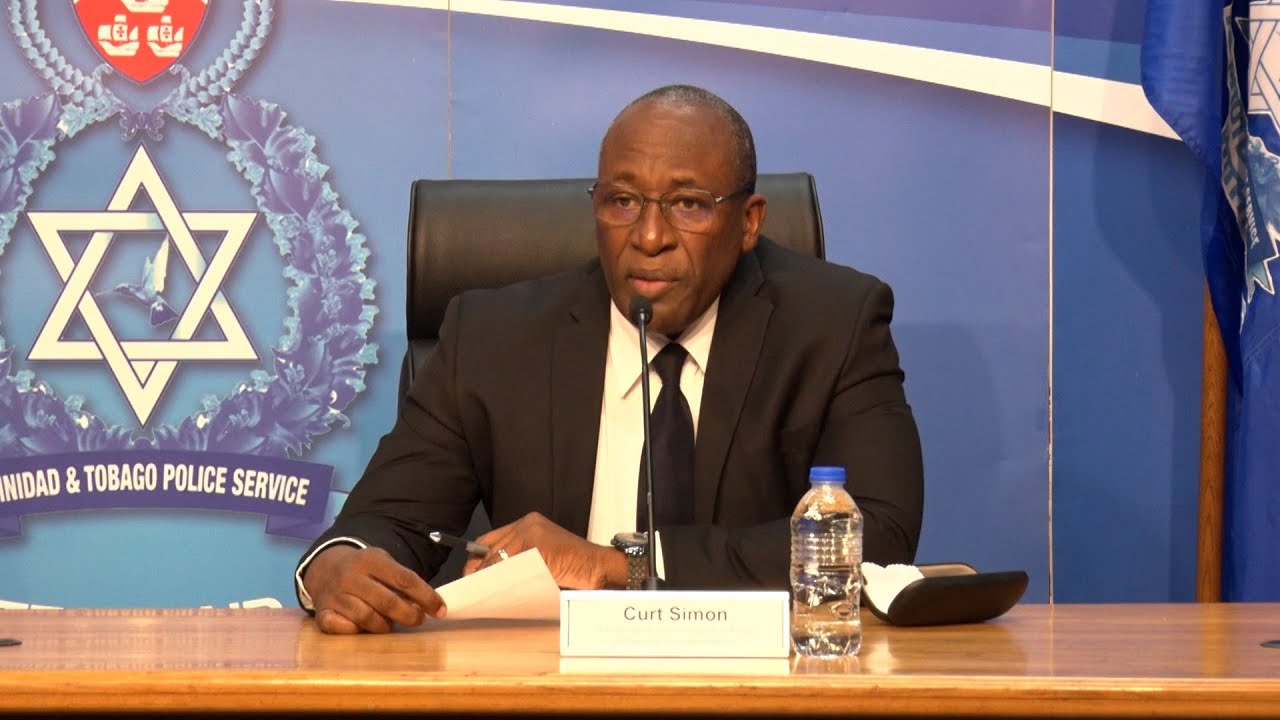 TTPS Continues Probe Into Bribery And Conspiracy Allegations, Denies Collusion With Government