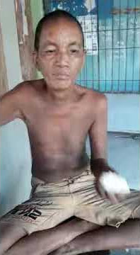 Ngopio ojo kerjo