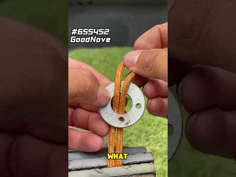 Https Youtube Com Shorts JJhpBG4pULs Feature Share 