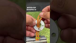 Httpsyoutubecomshortsjjhpbg4pulsfeatureshare