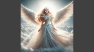 Echoes Across the Midnight Sky