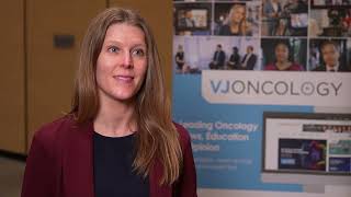 GCC19CART, a novel CAR T-cell therapy, shows promise in colorectal cancer