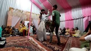 kashmiri viral song||kashmiri marriage||kashmiri dance #kashmiri  #kashmiriwedding #kashmiridance