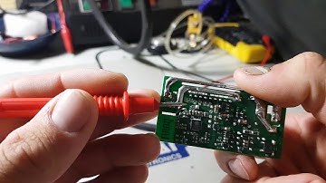 Sonoff 4CH Pro & Sonoff 4CH Pro R2 RF 433mhz Signal Interference issues