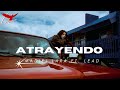 Atrayendo Lead Ft Madiel Lara Video Lyric Chosen Worship mp3