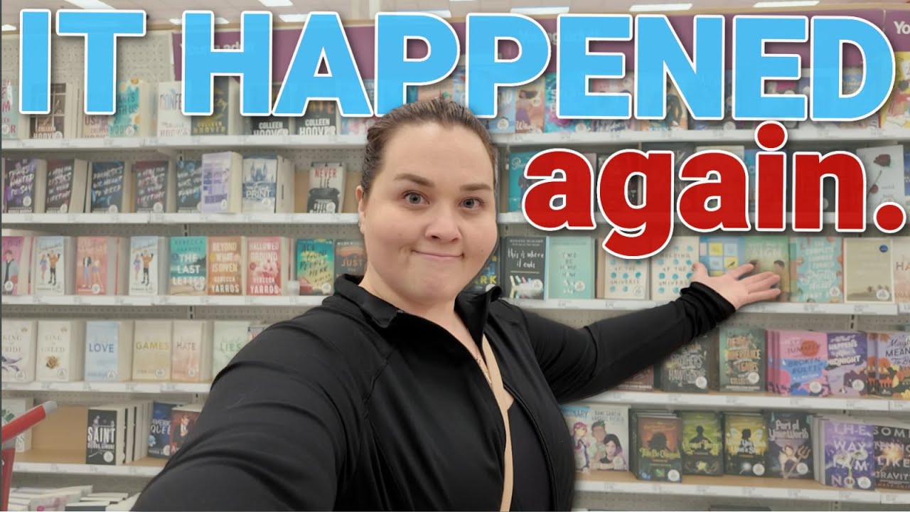 GETTIN IT DONE GIRL: Target RUN 🏃🏻‍♀️, WHOLE FOODS, ALDI etc etc etc