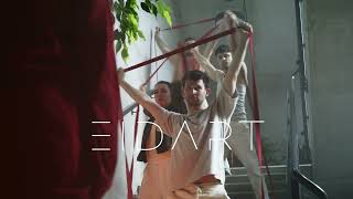 Eidos - Trailer