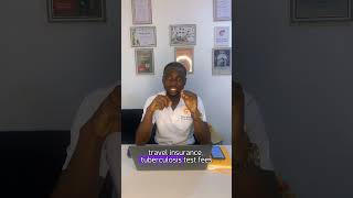 Study and work abroad with us !! #studyopportunity #studydestination #goabroad #internationalstudy