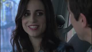 Verdades ocultas capítulo 12 Temporada 1