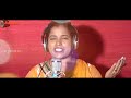 LAGILO MONE PIRIT NISA ...//new kudmali jhumar Studio version video song ...2018 Mp3 Song