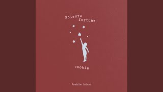 Download lagu Koisuru Fortune Cookie