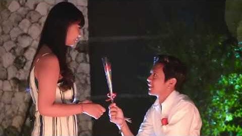 Near - BILANG PADA TUHANMU (Cover) #putupuspa #putubahagiana #ayupuspa