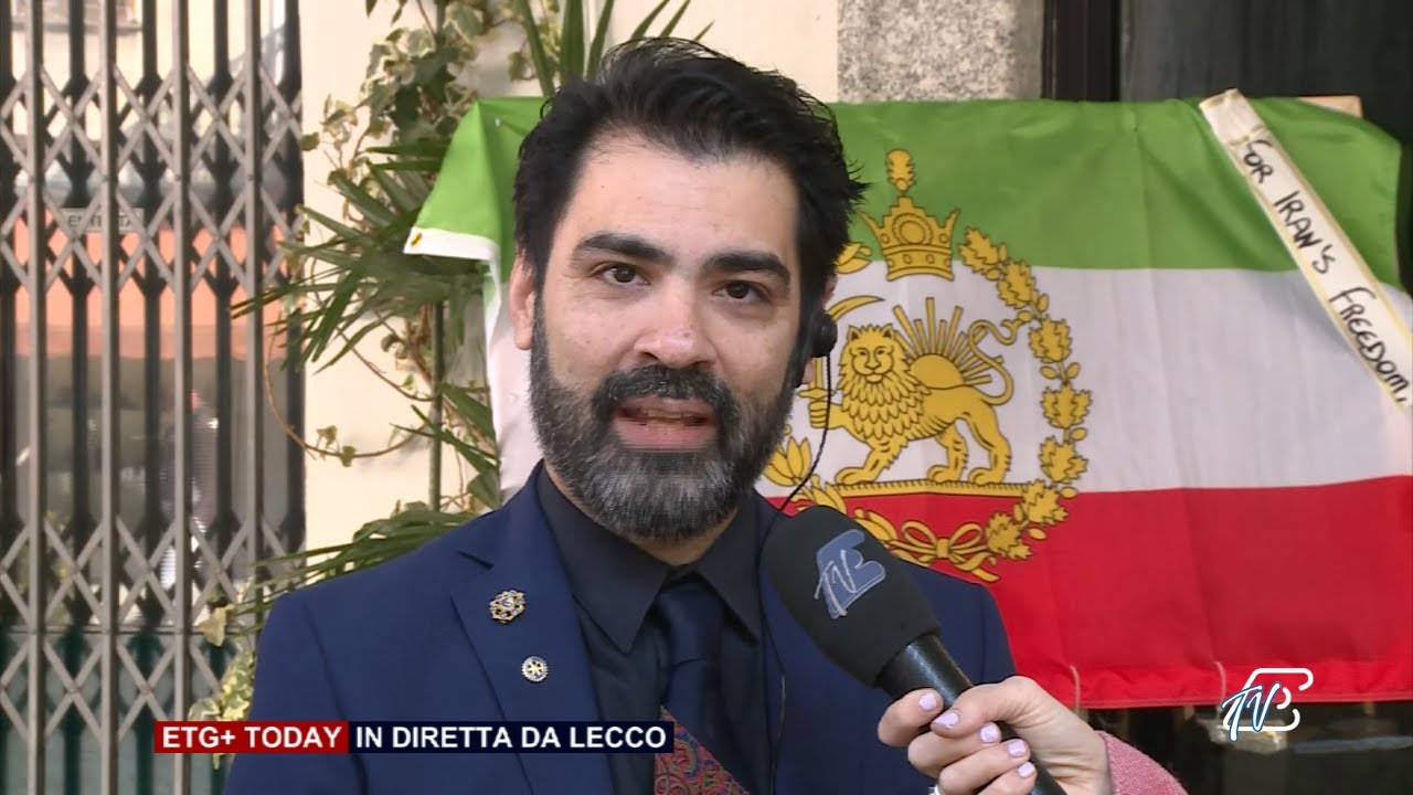 ETG+ TODAY - 03-03-2026