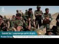 Download Rûdaw Türkçe Haber Bülteni (02082017) Rûdaw Türkçe Haber Bülteni (02082017)
