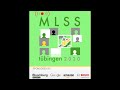 Vlog 08 Mihaela & Arthur