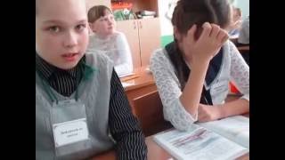 видео урок методика Ривина видео урок методика Ривина