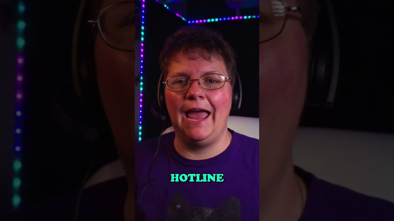 💔 Alexa Rejected Me | Bad Advice Hotline