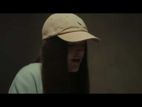 LUNA x ANONYM - DEINE BLICKE