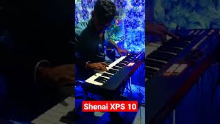 Shenai Tones for Xps 10 #shorts