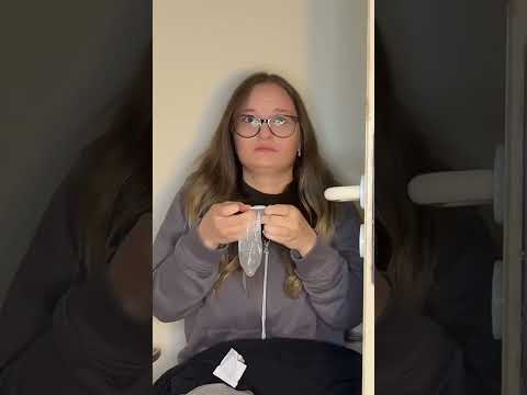 ELLE ME MENT Shortsvideo 