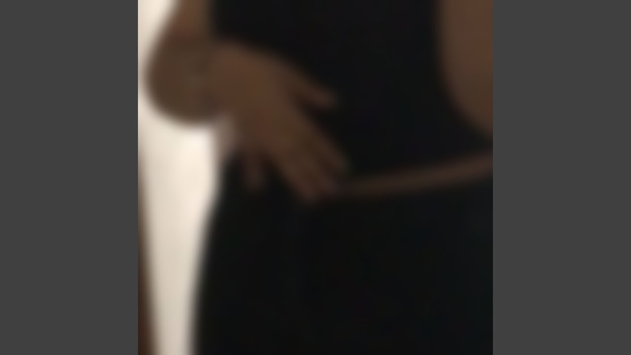 What's up br0, ar3 y0u 0k?