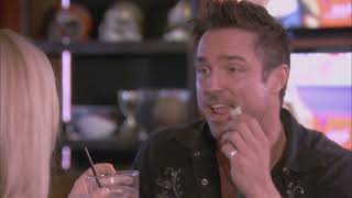 Denise Richards: It's Complicated