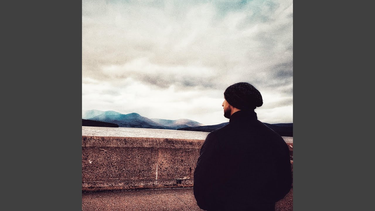 Watch In Being on YouTube Watch In Being on YouTube