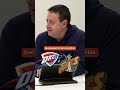 ¿CÓMO DEBERÍAN SER LAS CONFERENCIAS CON LA PRÓXIMA EXPANSIÓN DE LA NBA?