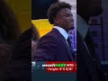 Cowboys DRAFT Caleb Downs: The BEST Player in The Draft? #shorts