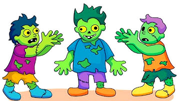 DOP 2 : Delete One Part - All Levels 1001-1050 Gameplay Walkthrough (Android,iOS)