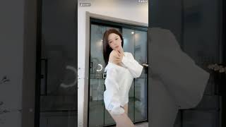 柔柔的小静静⁵²⁹⁹20230411204424