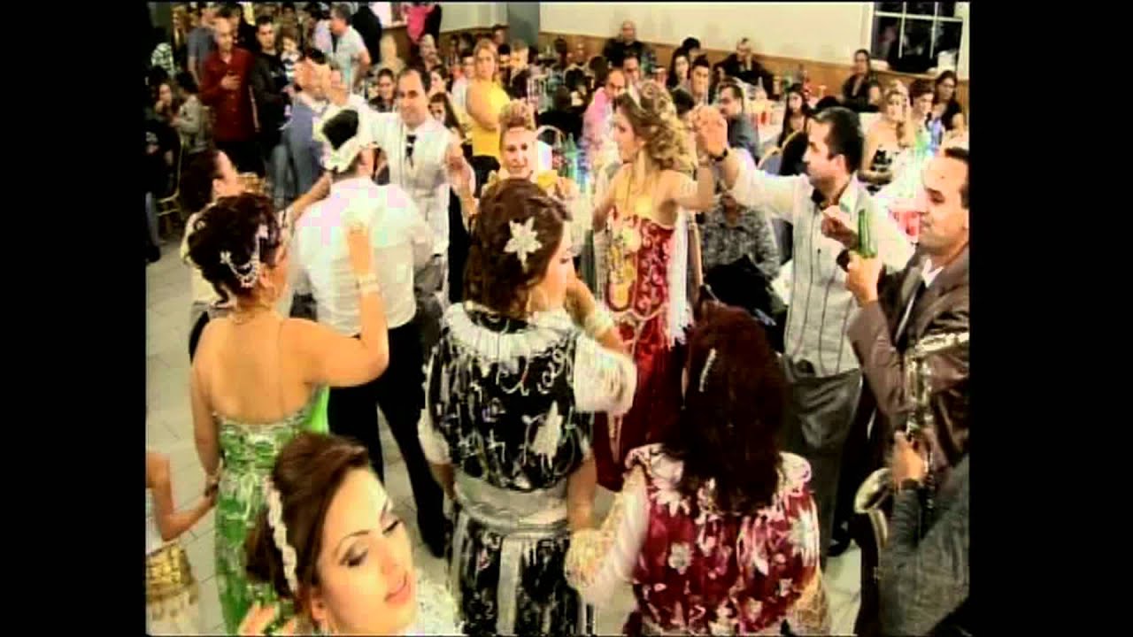 bijav ko cece em ki lisa ki norrköping swedska  2012 energy bend celena o 3 prala