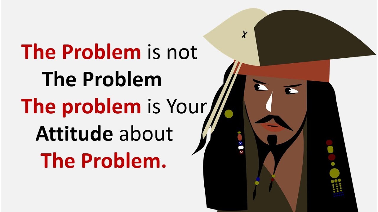 Be Proactive 7 Habits - 9 Best Leader In Me Posters Printable